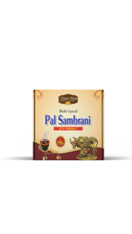 PAL SAMBRANI